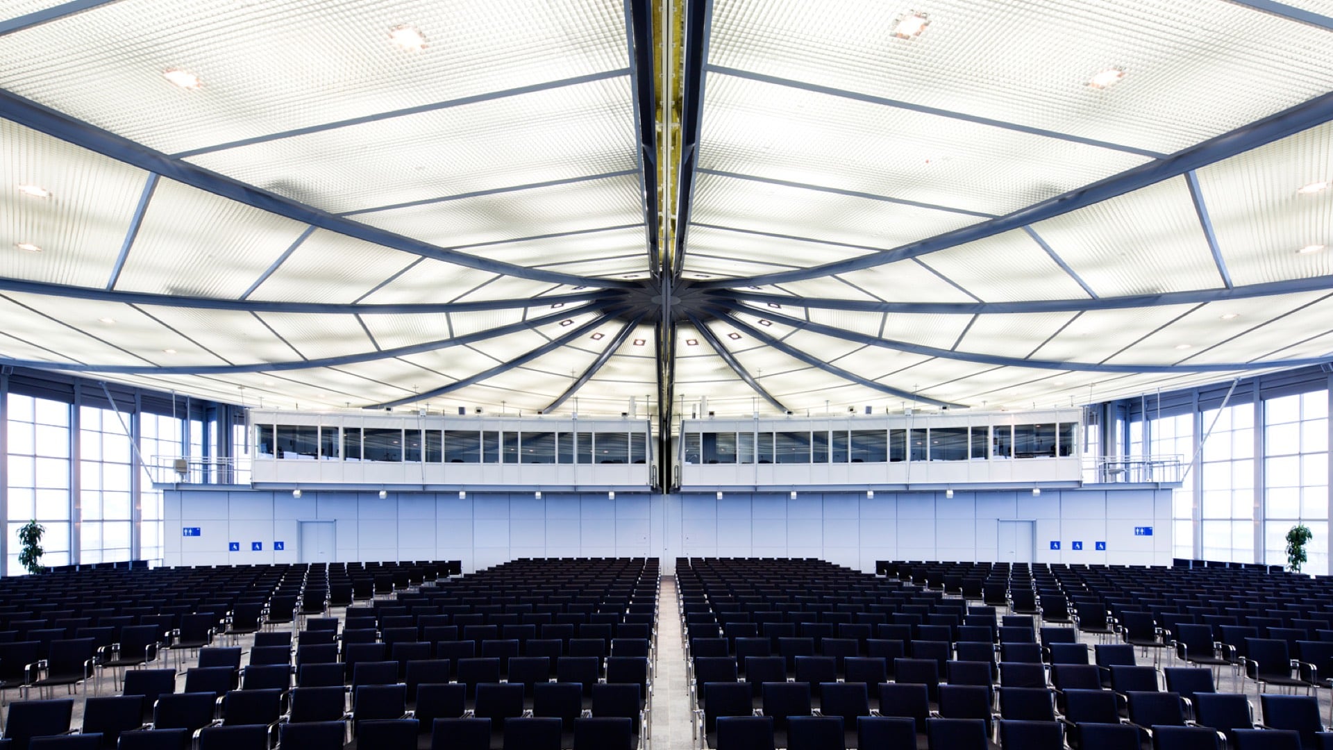 CC_Saal_1_Slider_03