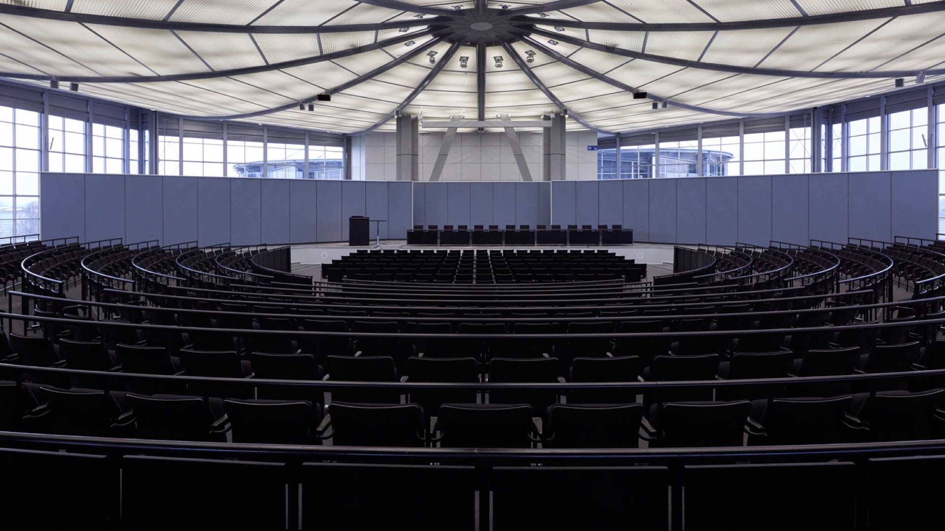 CC_Saal_2_Slider_02
