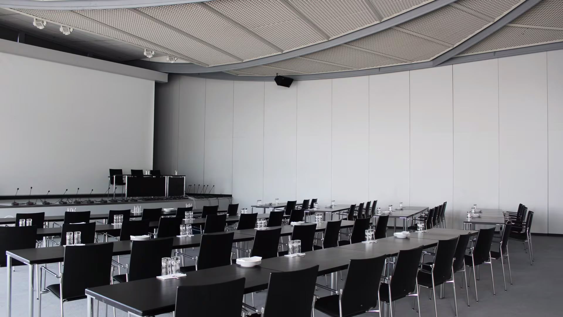 CC_Saal_3_2