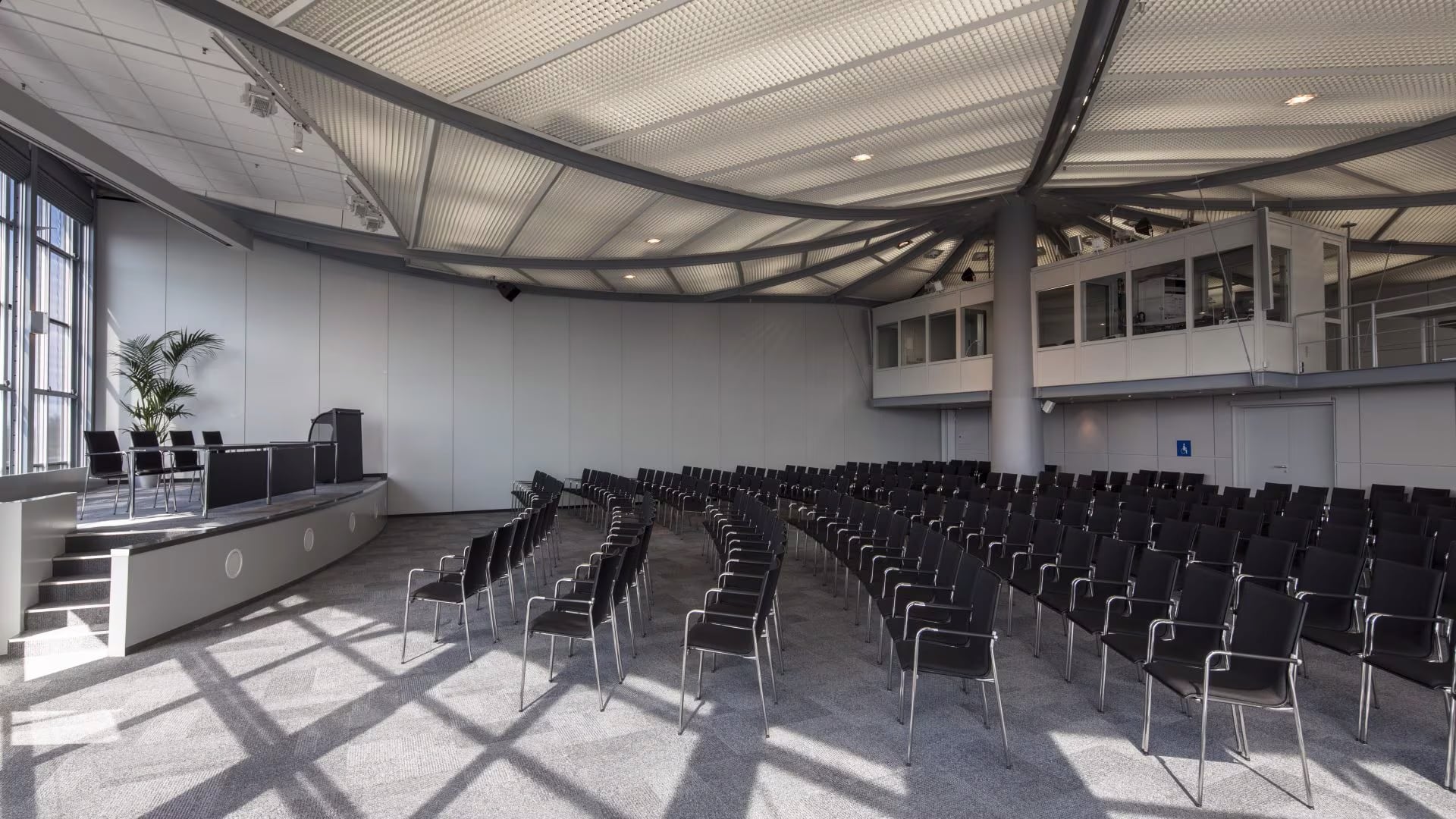 CC_Saal_3_3