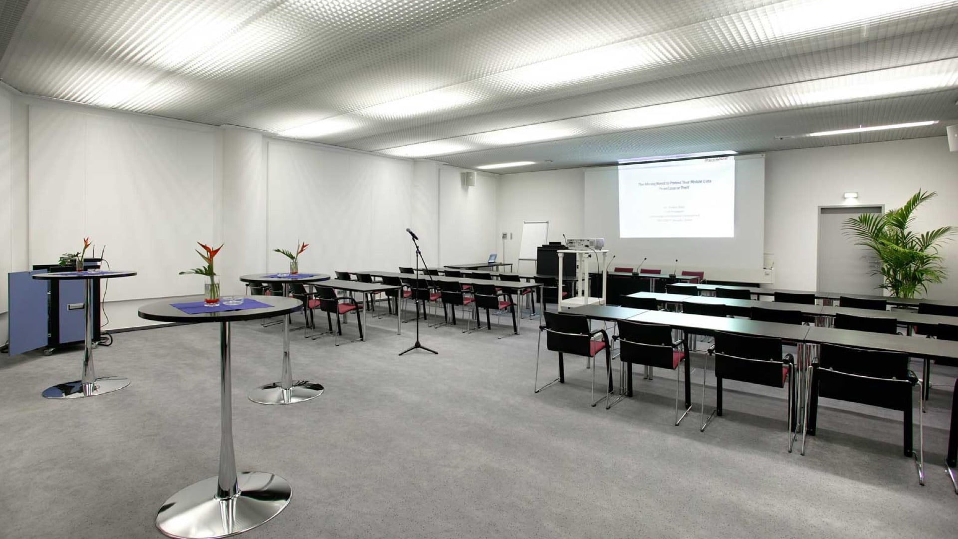 CC_Erdgeschoss_Saal_Berlin