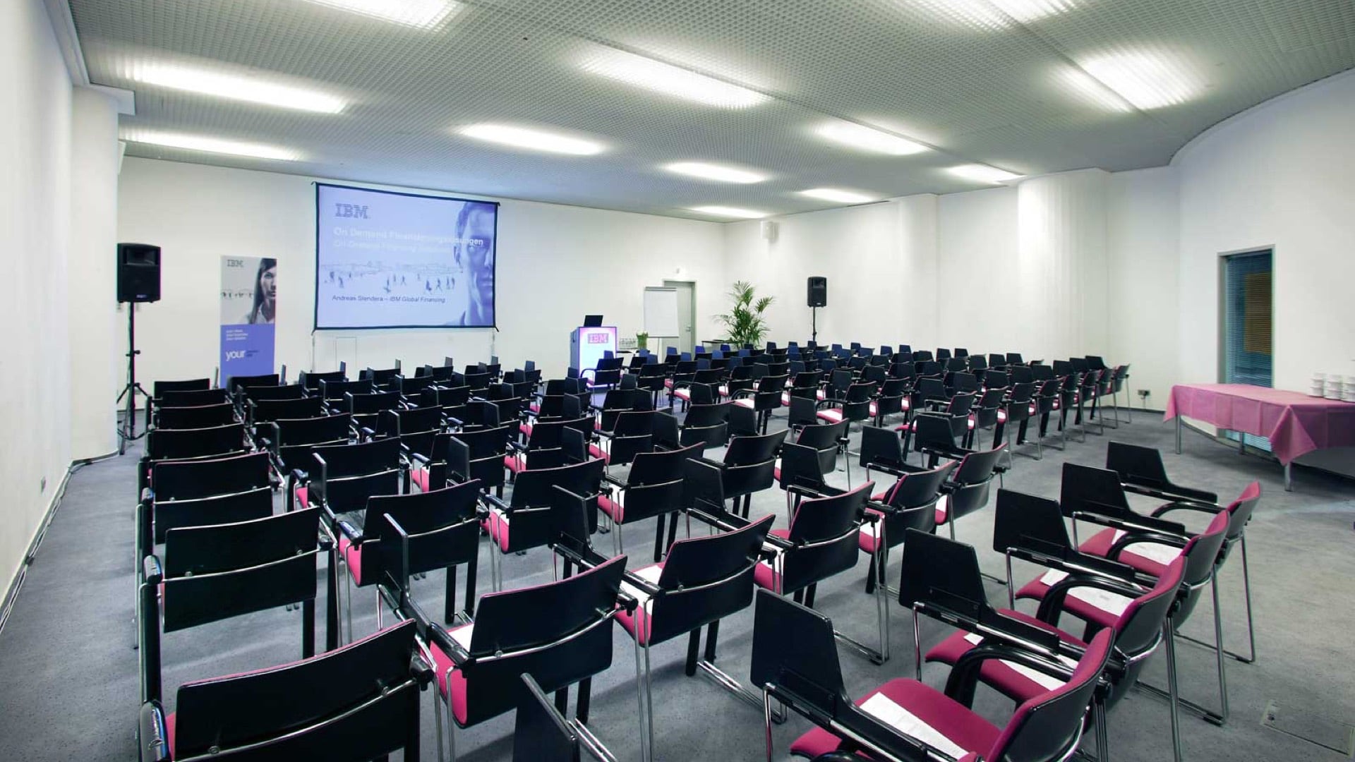 CC_Erdgeschoss_Saal_Frankfurt