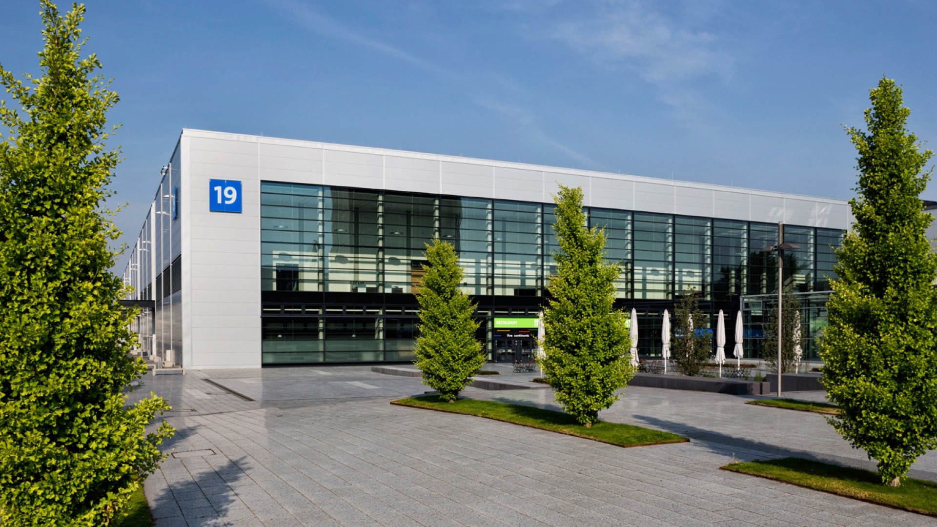 Locations_Halle_19_20_1